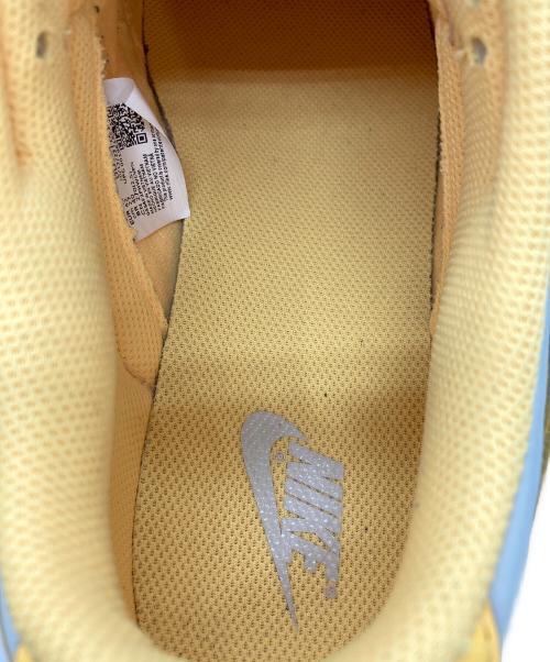 NIKE（ナイキ）NIKE (ナイキ) Dunk Low 