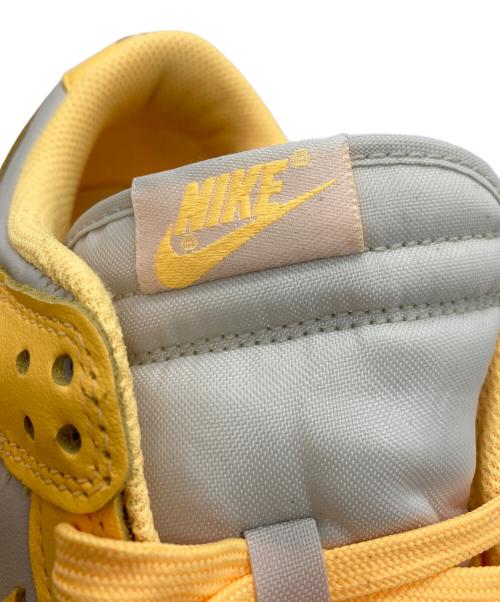 NIKE（ナイキ）NIKE (ナイキ) Dunk Low 