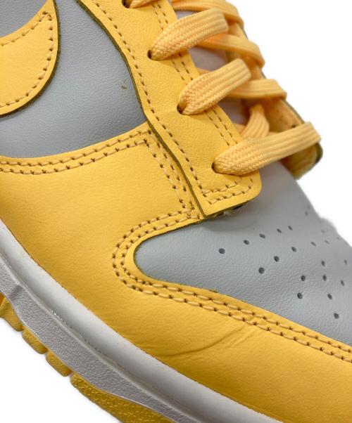 NIKE（ナイキ）NIKE (ナイキ) Dunk Low 