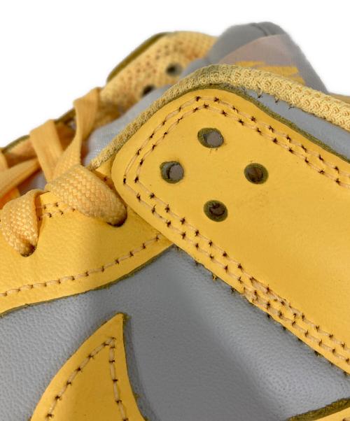 NIKE（ナイキ）NIKE (ナイキ) Dunk Low 