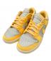 NIKE（ナイキ）の古着「Dunk Low 