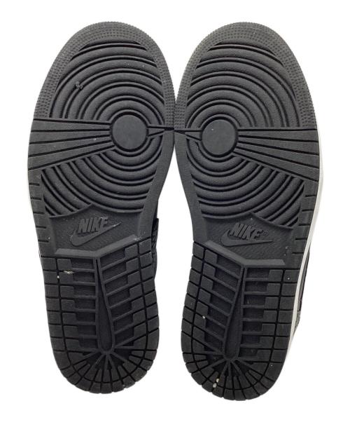 NIKE（ナイキ）NIKE (ナイキ) Air Jordan 1 Low 
