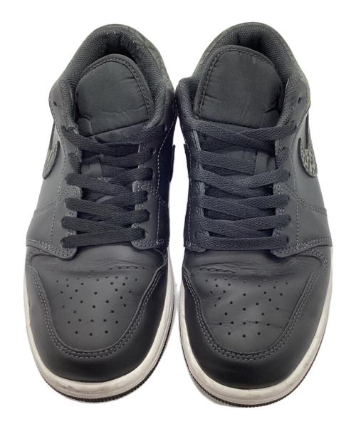 NIKE（ナイキ）NIKE (ナイキ) Air Jordan 1 Low 