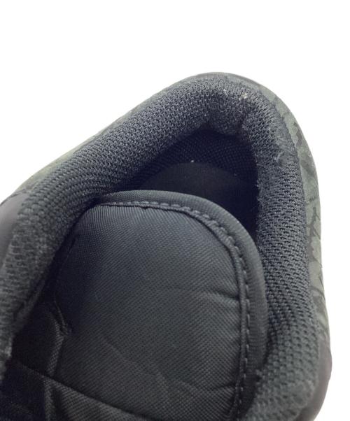 NIKE（ナイキ）NIKE (ナイキ) Air Jordan 1 Low 