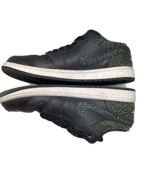 NIKE（ナイキ）NIKE (ナイキ) Air Jordan 1 Low 