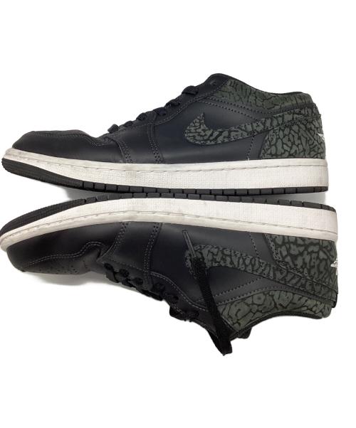 NIKE（ナイキ）NIKE (ナイキ) Air Jordan 1 Low 