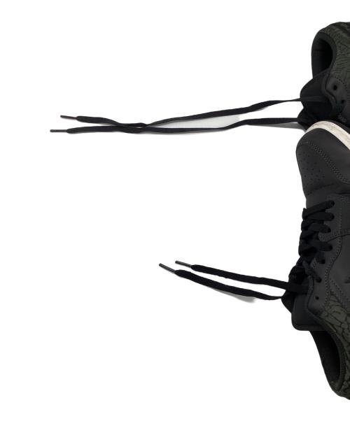 NIKE（ナイキ）NIKE (ナイキ) Air Jordan 1 Low 