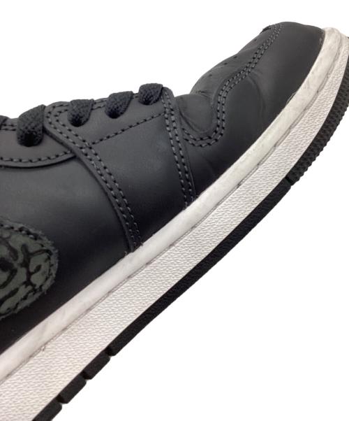 NIKE（ナイキ）NIKE (ナイキ) Air Jordan 1 Low 