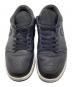 中古・古着 NIKE (ナイキ) Air Jordan 1 Low 