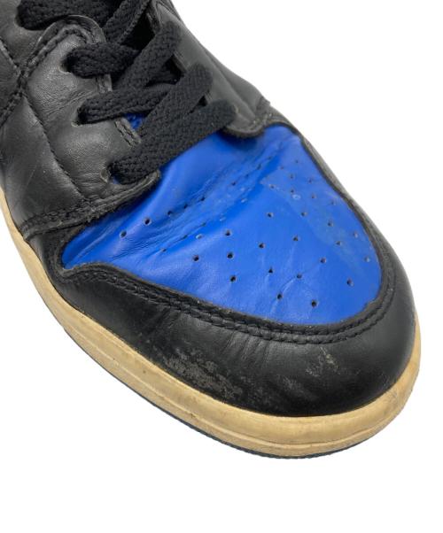 NIKE（ナイキ）NIKE (ナイキ) Air Jordan 1 Retro High 