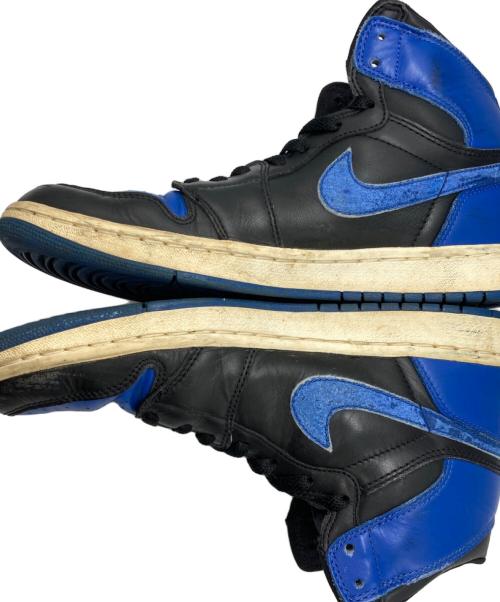 NIKE（ナイキ）NIKE (ナイキ) Air Jordan 1 Retro High 