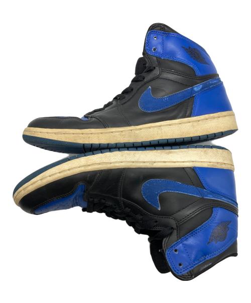 NIKE（ナイキ）NIKE (ナイキ) Air Jordan 1 Retro High 
