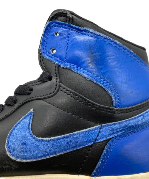 NIKE（ナイキ）NIKE (ナイキ) Air Jordan 1 Retro High 