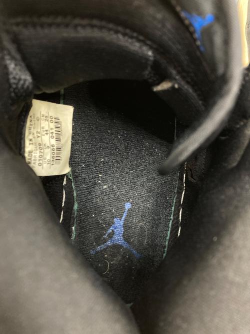 NIKE（ナイキ）NIKE (ナイキ) Air Jordan 1 Retro High 