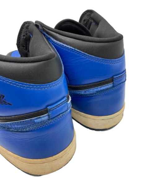 NIKE（ナイキ）NIKE (ナイキ) Air Jordan 1 Retro High 