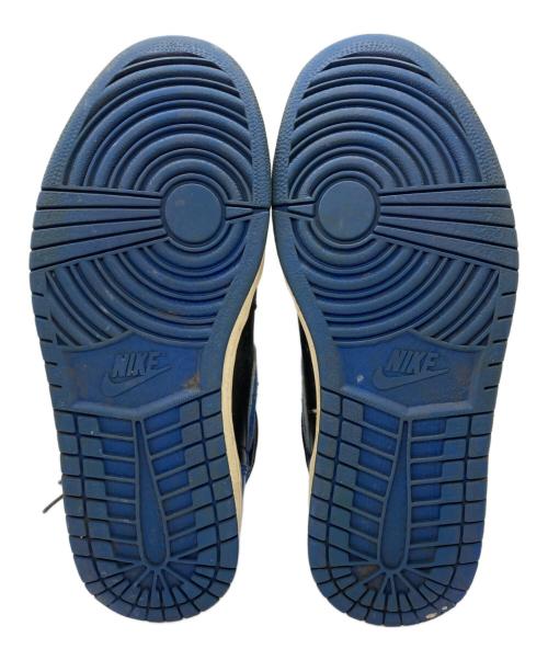 NIKE（ナイキ）NIKE (ナイキ) Air Jordan 1 Retro High 