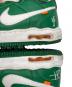 中古・古着 NIKE (ナイキ) OFFWHITE (オフホワイト) Air Force 1 Mid SP LTHR 