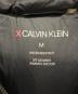 Calvin Kleinの古着・服飾アイテム：10000円