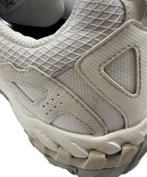 NEW BALANCE（ニューバランス）NEW BALANCE (ニューバランス) ML610XN ホワイト サイズ:25.5cm/US7.5/UK7/EUR40.5の古着・服飾アイテム