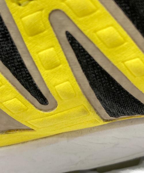 SALOMON（サロモン）SALOMON (サロモン) XA PRO 3D V9 GORE-TEX/ エックスエープロブイナインゴアテックス  マルチカラー サイズ:25cm/UK6.5/EUR40/USA7の古着・服飾アイテム