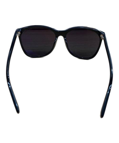 TOM FORD（トムフォード）TOM FORD (トムフォード) サングラス ブラック サイズ:58□16の古着・服飾アイテム