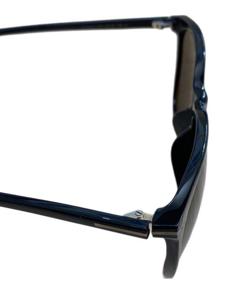 TOM FORD（トムフォード）TOM FORD (トムフォード) サングラス ブラック サイズ:58□16の古着・服飾アイテム