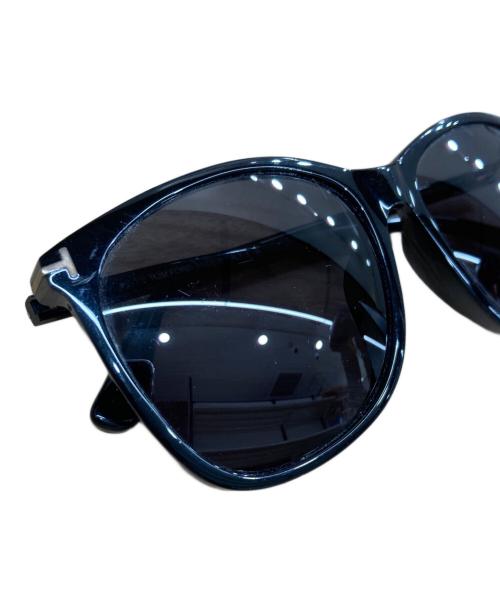 TOM FORD（トムフォード）TOM FORD (トムフォード) サングラス ブラック サイズ:58□16の古着・服飾アイテム