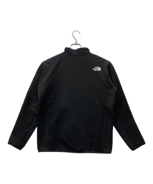 THE NORTH FACE（ザ ノース フェイス）THE NORTH FACE (ザ ノース フェイス) バーサアクティブジャケット /Versa Active Jacket ブラック サイズ:Lの古着・服飾アイテム