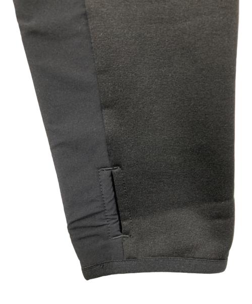 THE NORTH FACE（ザ ノース フェイス）THE NORTH FACE (ザ ノース フェイス) バーサアクティブジャケット /Versa Active Jacket ブラック サイズ:Lの古着・服飾アイテム