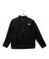 THE NORTH FACE（ザ ノース フェイス）の古着「バーサアクティブジャケット /Versa Active Jacket」｜ブラック