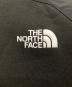 THE NORTH FACEの古着・服飾アイテム：7000円