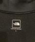 中古・古着 THE NORTH FACE (ザ ノース フェイス) バーサアクティブジャケット /Versa Active Jacket ブラック サイズ:L：7000円