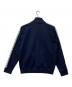 FRED PERRY (フレッドペリー) Taped Track Jacket ネイビー サイズ:L：9000円
