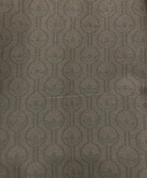 adidas（アディダス）adidas (アディダス) アディダス オリジナルス 70s クラブジャケット ブラウン サイズ:2XLの古着・服飾アイテム