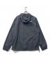 THE NORTH FACE (ザ ノース フェイス) アントラマウンテンパーカー/ANTORA JACKET グレー サイズ:L 未使用品：12000円