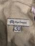 NIGEL CABOURNの古着・服飾アイテム：8000円