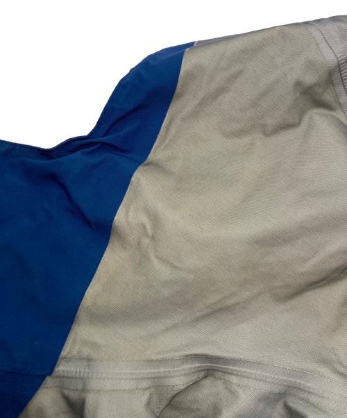 THE NORTH FACE（ザ ノース フェイス）THE NORTH FACE (ザ ノース フェイス) スターライト ジャケット ブルー サイズ:Lの古着・服飾アイテム