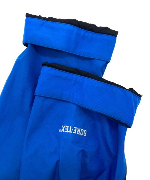 THE NORTH FACE（ザ ノース フェイス）THE NORTH FACE (ザ ノース フェイス) スターライト ジャケット ブルー サイズ:Lの古着・服飾アイテム