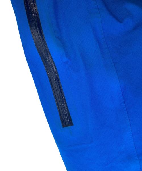 THE NORTH FACE（ザ ノース フェイス）THE NORTH FACE (ザ ノース フェイス) スターライト ジャケット ブルー サイズ:Lの古着・服飾アイテム