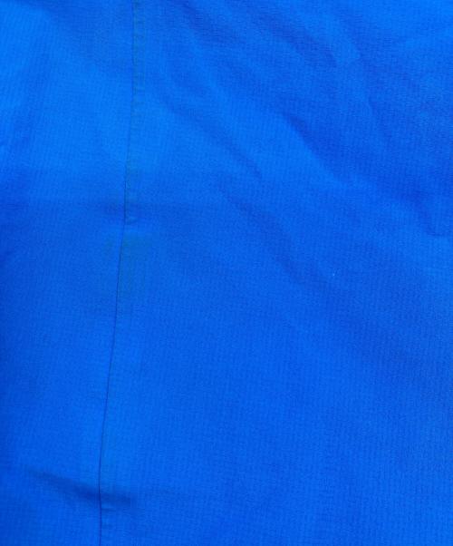 THE NORTH FACE（ザ ノース フェイス）THE NORTH FACE (ザ ノース フェイス) スターライト ジャケット ブルー サイズ:Lの古着・服飾アイテム