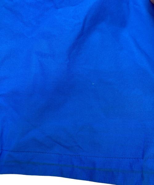 THE NORTH FACE（ザ ノース フェイス）THE NORTH FACE (ザ ノース フェイス) スターライト ジャケット ブルー サイズ:Lの古着・服飾アイテム