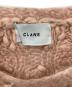 CLANEの古着・服飾アイテム：13000円