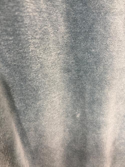 Needles（ニードルズ）Needles (ニードルズ) R.C. Track Jacket/トラックジャケット ブルー サイズ:Mの古着・服飾アイテム