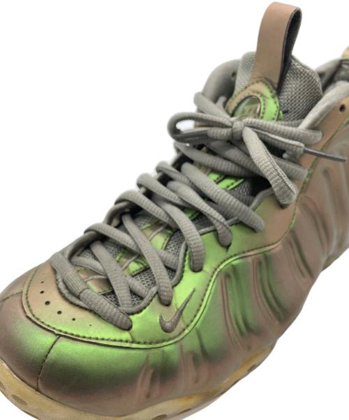 NIKE（ナイキ）NIKE (ナイキ) Air Foamposite One 