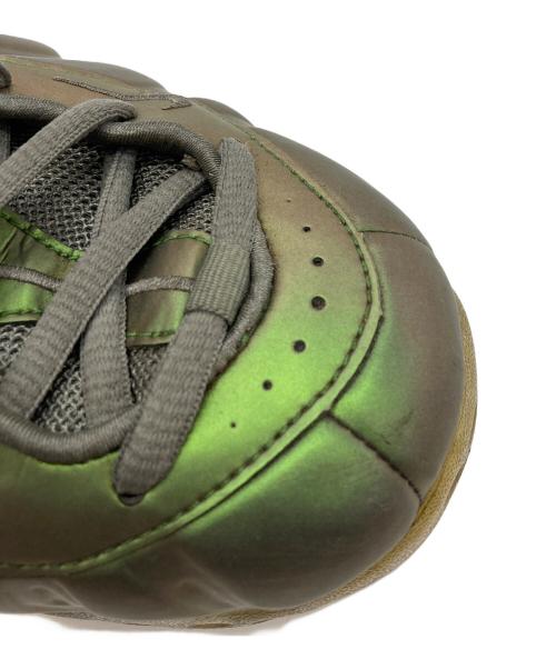 NIKE（ナイキ）NIKE (ナイキ) Air Foamposite One 