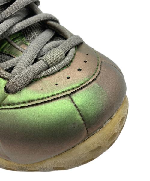 NIKE（ナイキ）NIKE (ナイキ) Air Foamposite One 