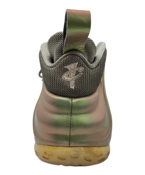 NIKE（ナイキ）NIKE (ナイキ) Air Foamposite One 