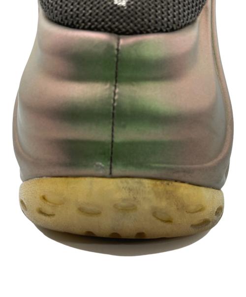 NIKE（ナイキ）NIKE (ナイキ) Air Foamposite One 