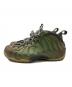 NIKE (ナイキ) Air Foamposite One 