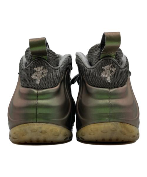 NIKE（ナイキ）NIKE (ナイキ) Air Foamposite One 